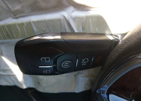 2013 Lincoln Mkz Hybrid z USA, uszkodzony, nr VIN 3LN6L2LU1DR814543